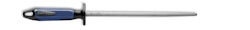 DICK Combi Wetzstahl oval 25 cm