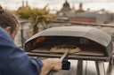 Vorschaubild Ooni Pizzaofen Koda 2 Max 24" mit gratis Abdeckung