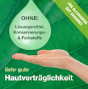 Vorschaubild McBrikett FUSL Edelstahl Reininger