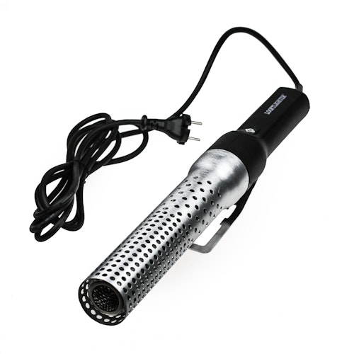 Big Green Egg Looftlighter