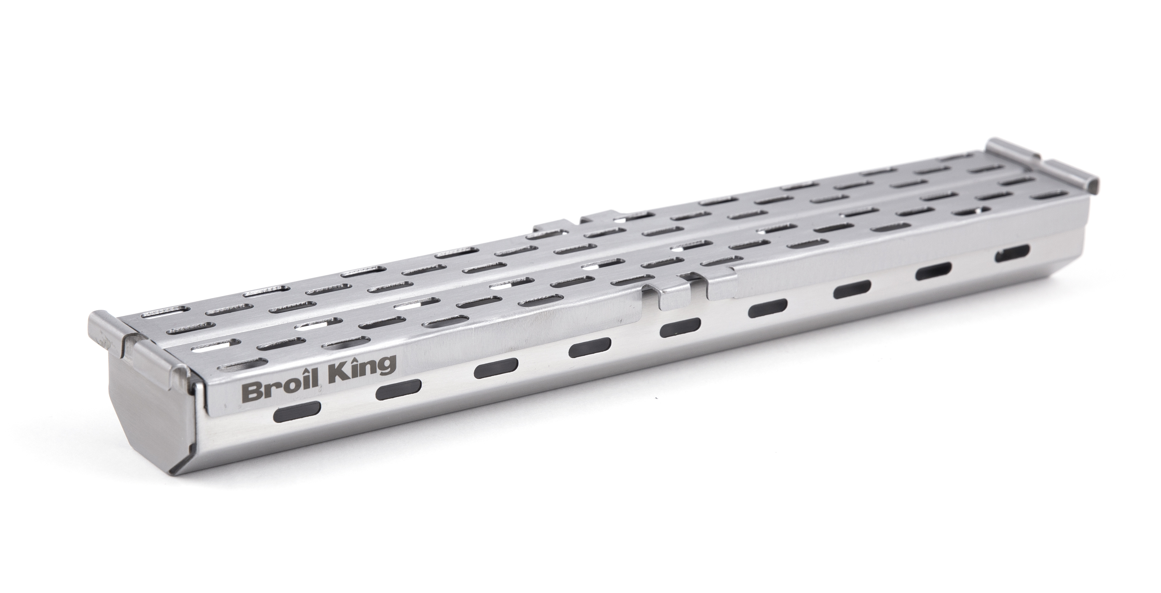 Broil King Pellet-Smokerbox 