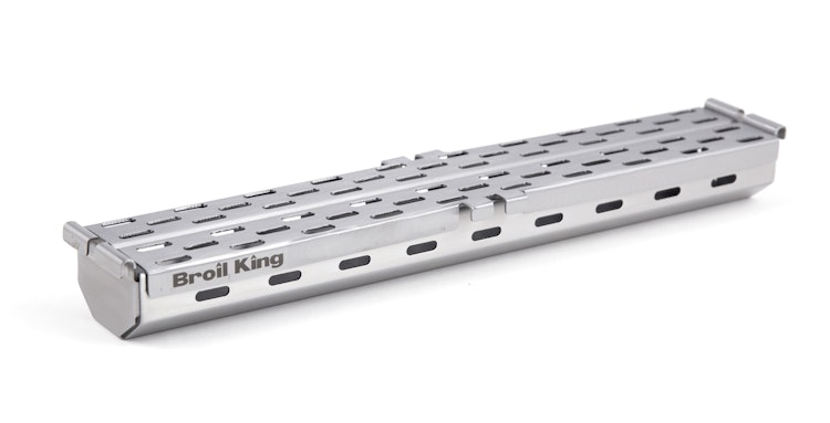 Broil King Pellet-Smokerbox 
