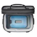 Vorschaubild YETI Kühlakku THIN ICE Pack