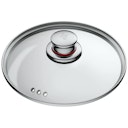 Vorschaubild WMF Deckel Ø 16 cm Quality One