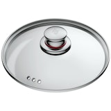 WMF Deckel Ø 16 cm Quality OneZubehörbild