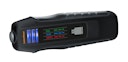 Vorschaubild Laserliner GasCheck 082.163E