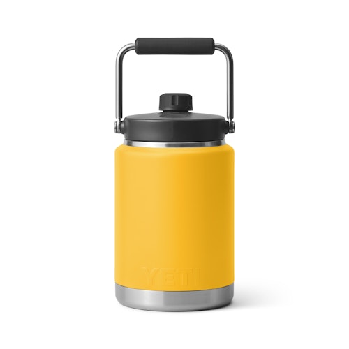 YETI Kanne RAMBLER (1,9 l)