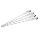 Vorschaubild Weber Spieße-Set Elevations Tiered Cooking System (ETCS) (7618)