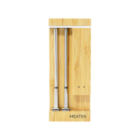 MEATER Pro Duo Bluetooth Fleischthermometer, kabellos