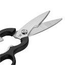 Vorschaubild WMF Haushaltsschere 21 cm