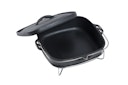 Vorschaubild Outdoorchef Dutch Oven