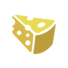 icons_grills_06