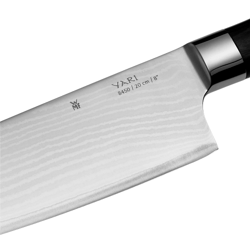 WMF Messerset 2-teilig Yari
