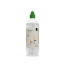 Vorschaubild Höfats SPIN Bioethanol Flüssig-Brennstoff 1l Flasche