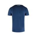 Vorschaubild Big Green Egg T-Shirt - the Original - Blue 