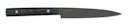 Vorschaubild KAI Allzweckmesser MICHEL BRAS QUOTIDIEN No.3 (L) 6" (15,0 cm) 