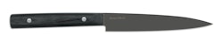 KAI Allzweckmesser MICHEL BRAS QUOTIDIEN No.3 (L) 6" (15,0 cm) 