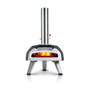 Vorschaubild Ooni Pizzaofen KARU 12G Multi-Brennstoff
