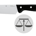 Vorschaubild WMF Santokumesser Classic Line 31,5 cm