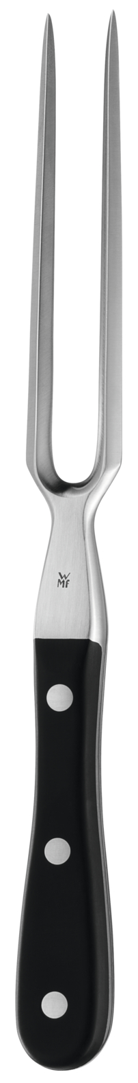 WMF Fleischgabel Spitzenklasse Plus 12 cm