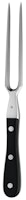 WMF Fleischgabel Spitzenklasse Plus 12 cm