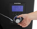 Vorschaubild Broil King Pelletgrill REGAL PELLET 500