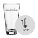 Vorschaubild WMF Latte Macchiato Gläser-Set 6 Stück Clever & More