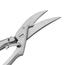 Vorschaubild WMF Geflügelschere, ergonomisch
