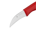 Vorschaubild WMF Aktionsmesser-Set 2-teilig