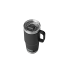 Vorschaubild YETI Reisebecher RAMBLER 20 oz. (591 ml) - mit Stronghold Deckel 