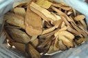 Vorschaubild Yakiniku Räucherchips Birne 500g