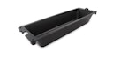Vorschaubild Broil King Gusseiserner Wokeinsatz Regal-/Imperial-Serie