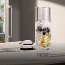 Vorschaubild WMF Glaskaraffe 0,8 l