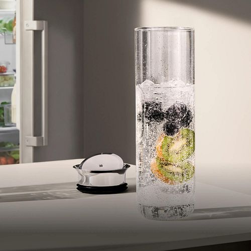 WMF Glaskaraffe 0,8 l