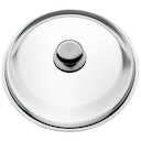 Vorschaubild WMF Pfannendeckel Ø 28 cm