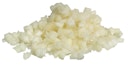 Vorschaubild WMF Knoblauchschneider Gourmet