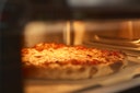 Vorschaubild Ooni Pizzaofen VOLT 2 Polarweiß Elektro für Innenbereich
