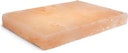 Vorschaubild Napoleon Salzstein 20x15x4 cm