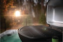 Vorschaubild NAPOLEON Elektrogrill TRAVELQ PRO285E inkl. Wagen