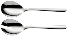 WMF Salatbesteck groß Kult Cromargan protect®Zubehörbild