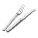 Vorschaubild WMF Steakbesteck-Set 12-teilig Nuova