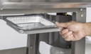 Vorschaubild Weber Spirit II E-320 Gasgrill