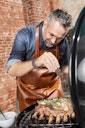 Vorschaubild Outdoorchef Universal Rack