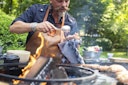 Vorschaubild OFYR Food Bumper 75