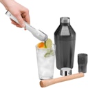 Vorschaubild WMF Bar-Set Baric 4-teilig