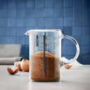 Vorschaubild WMF Messbecher 0,5 l Gourmet