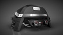 Vorschaubild Weber Elektrogrill PULSE 2000