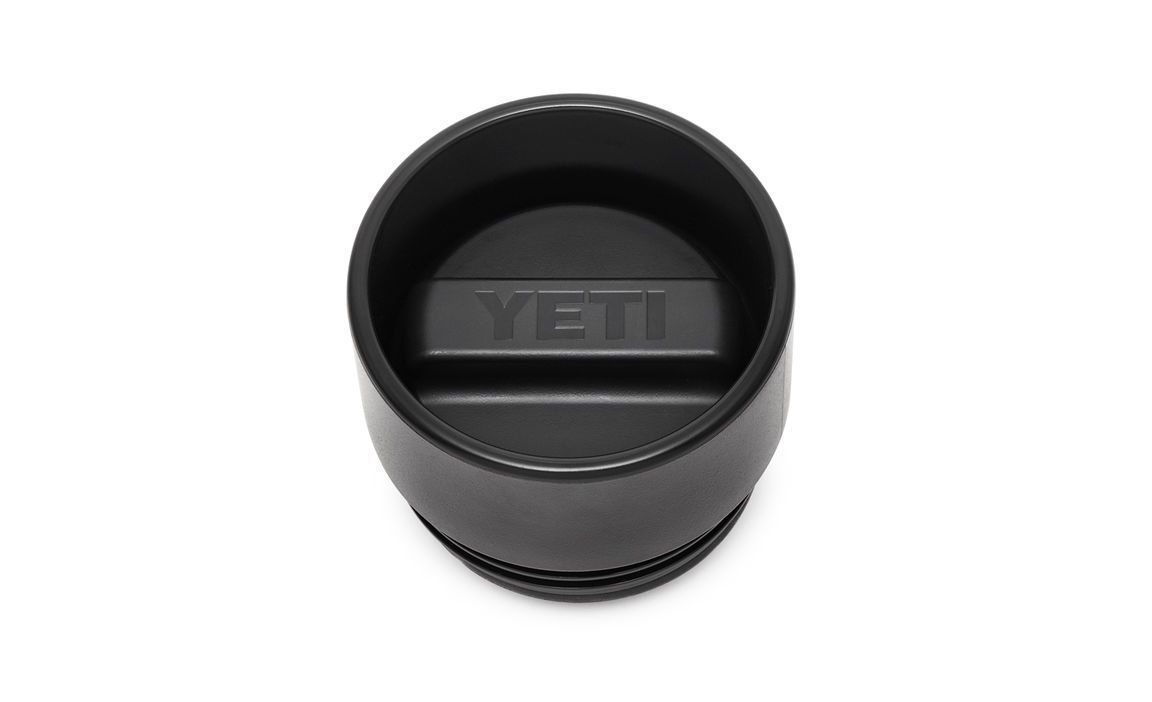 YETI RAMBLER HotShot Deckel für Flasche