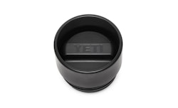 YETI RAMBLER HotShot Deckel für Flasche
