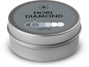 Vorschaubild HORL 1&2 Schleifscheibe Diamant – Standard
